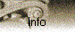 Info